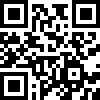 https://hawzahnews.com/xbV8M