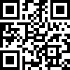 https://hawzahnews.com/xbfyG