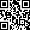 https://hawzahnews.com/x9kHr