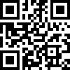 https://hawzahnews.com/xdhxZ