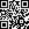 https://hawzahnews.com/xcQVc