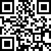 https://hawzahnews.com/xfHB8