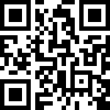 https://hawzahnews.com/x53PL