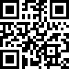 https://hawzahnews.com/x9HD3