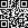 https://hawzahnews.com/x5Wj8