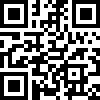 https://hawzahnews.com/xfDhX