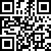 https://hawzahnews.com/xb8QW