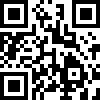 https://hawzahnews.com/x59JH