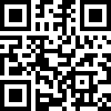 https://hawzahnews.com/x57Dw