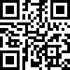 https://hawzahnews.com/xc7wM