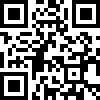 https://hawzahnews.com/x5hLb