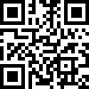https://hawzahnews.com/xdmqB