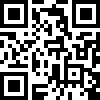 https://hawzahnews.com/xf5Jm