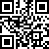 https://hawzahnews.com/xfhsP
