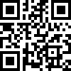 https://hawzahnews.com/x4Rn6