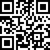 https://hawzahnews.com/x5qbc