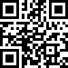 https://hawzahnews.com/xbdjx
