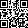 https://hawzahnews.com/x5PPt