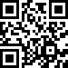https://hawzahnews.com/xcSMn