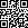 https://hawzahnews.com/xfLCC