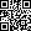 https://hawzahnews.com/x4Vwj