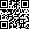 https://hawzahnews.com/xdZBK