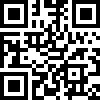 https://hawzahnews.com/xfh4J