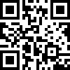 https://hawzahnews.com/xgcTw