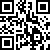 https://hawzahnews.com/xby7p