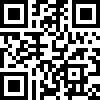 https://hawzahnews.com/x5tkg