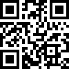 https://hawzahnews.com/x4WKC