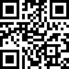 https://hawzahnews.com/xf8yk