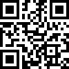 https://hawzahnews.com/xf4sQ