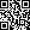 https://hawzahnews.com/xb7Wz