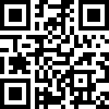 https://hawzahnews.com/xg6kM