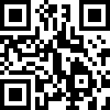 https://hawzahnews.com/xfX84