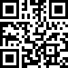 https://hawzahnews.com/x4WPJ