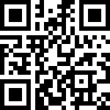 https://hawzahnews.com/x5Zkt