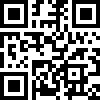 https://hawzahnews.com/x5KLQ