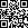 https://hawzahnews.com/xfd3X