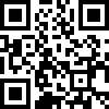 https://hawzahnews.com/x9tQt