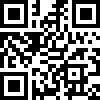 https://hawzahnews.com/xfznT
