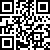 https://hawzahnews.com/x4X63