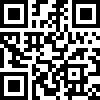 https://hawzahnews.com/x5JXW