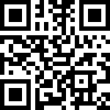 https://hawzahnews.com/xfBPb