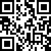 https://hawzahnews.com/xfLGX