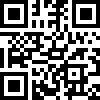 https://hawzahnews.com/xbSDZ