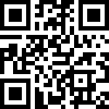 https://hawzahnews.com/xdJKc