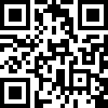 https://hawzahnews.com/xdvfq