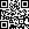 https://hawzahnews.com/xdsbF